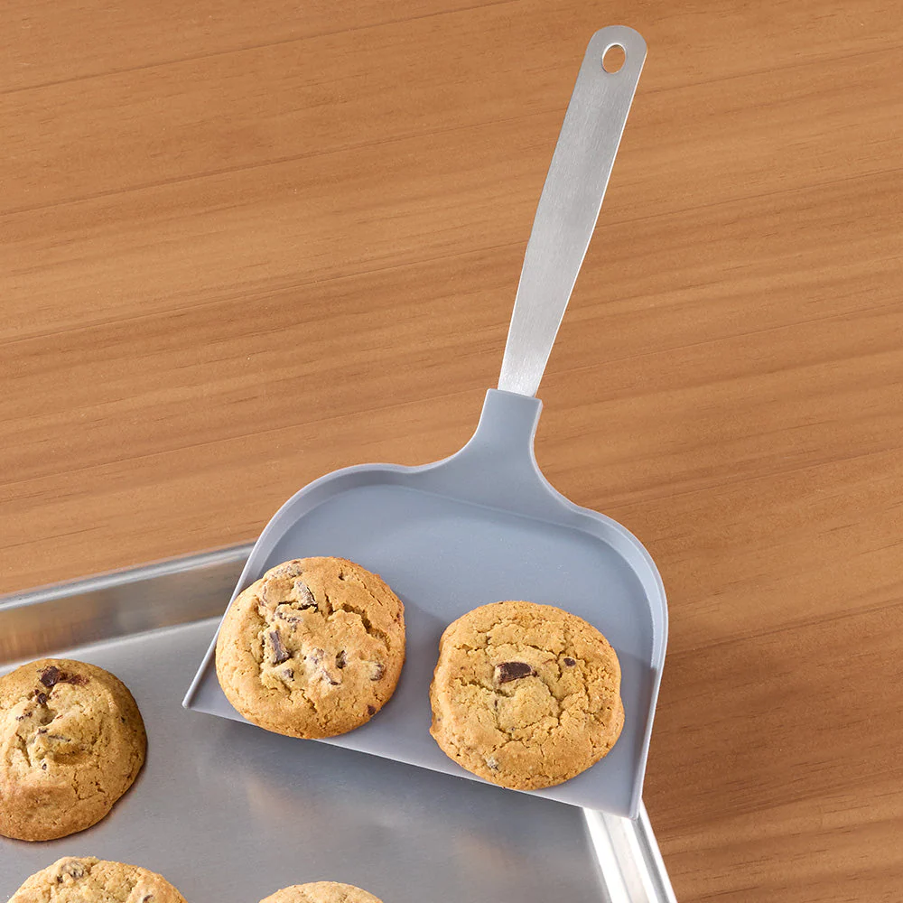 Mrs. Anderson's Jumbo Cookie Spatula