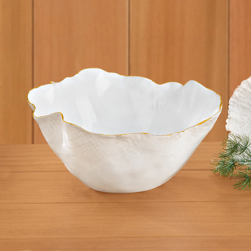 Napa Home & Garden Maribella Decorative Bowl