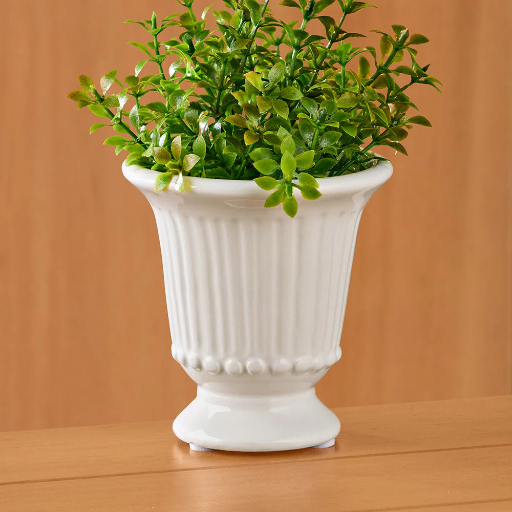 Napa Home & Garden Mirabelle Mini Cachepots - Image 2