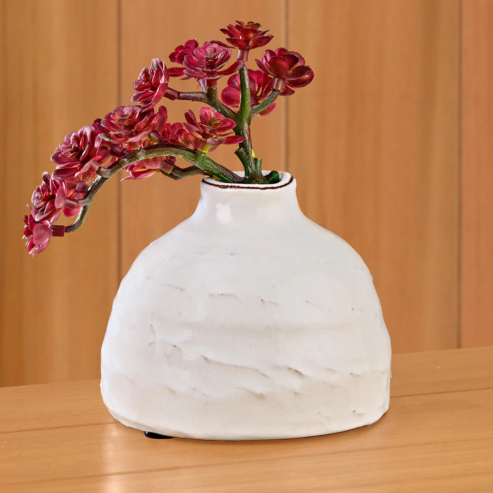 Napa Home & Garden Studio Bud Vase