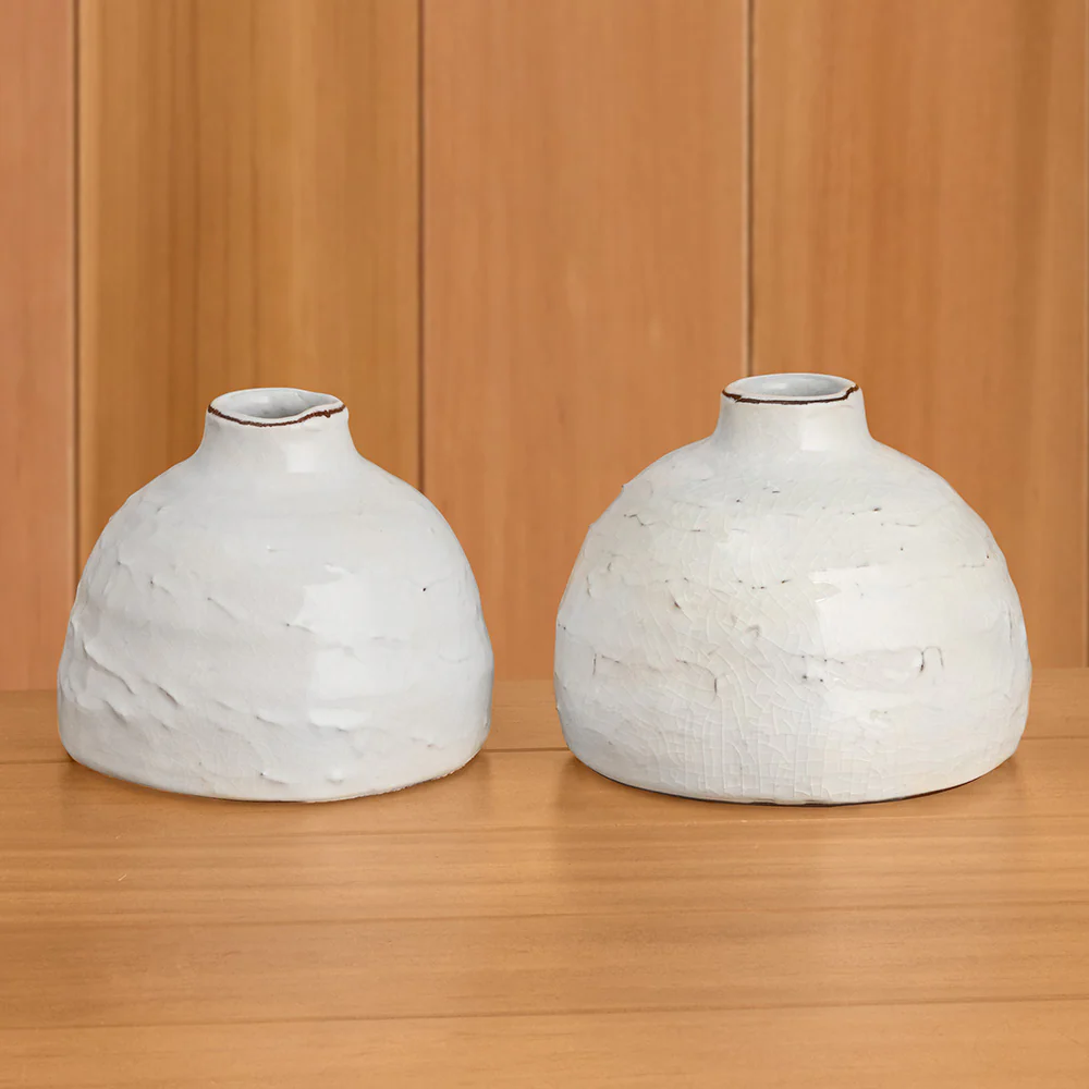 Napa Home & Garden Studio Bud Vase - Image 3