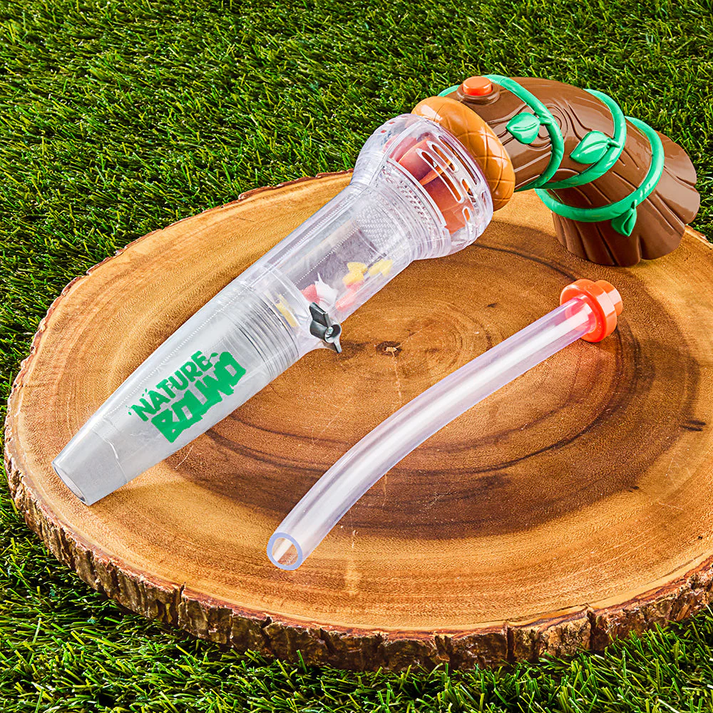 Nature Bound Bug Vacuum Bug Catcher - Image 2