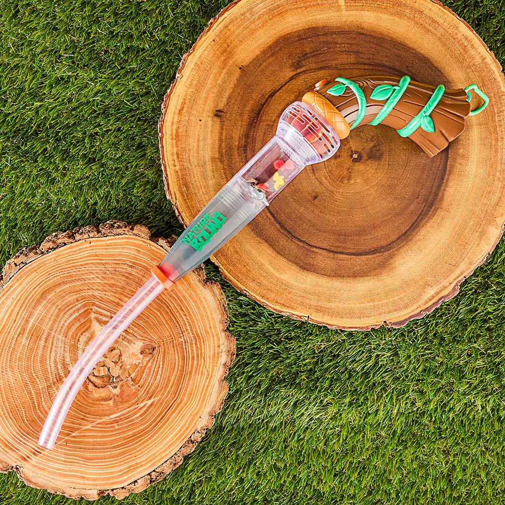 Nature Bound Bug Vacuum Bug Catcher - Image 3