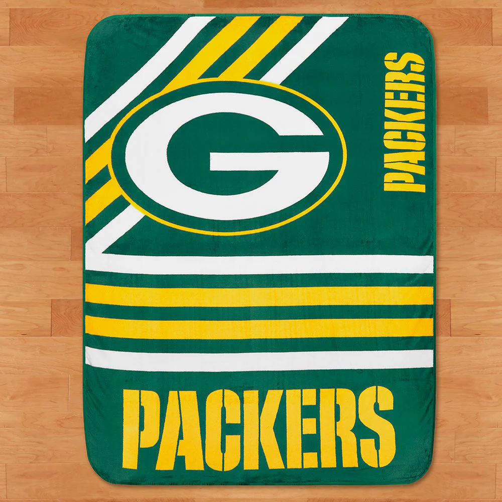 NFL Blanket - Image 3