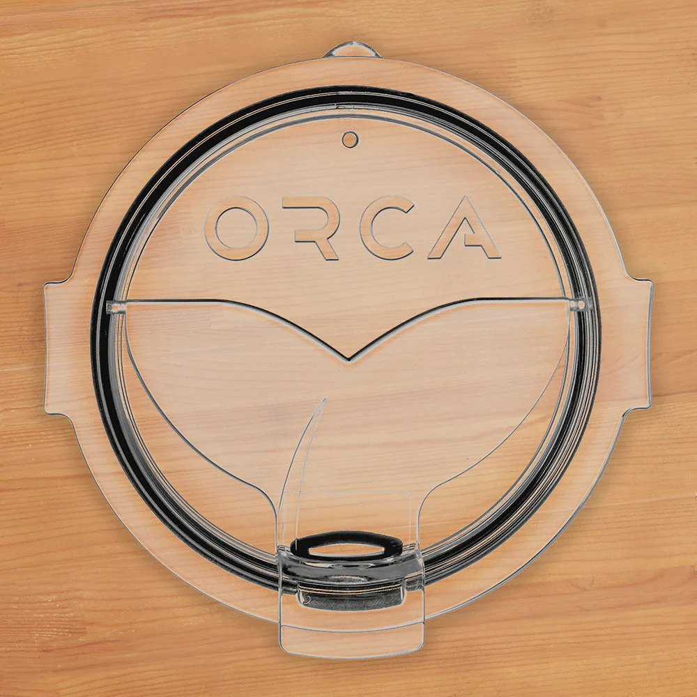 Orca Rita Stainless Steel Margarita Glass Set - Image 2