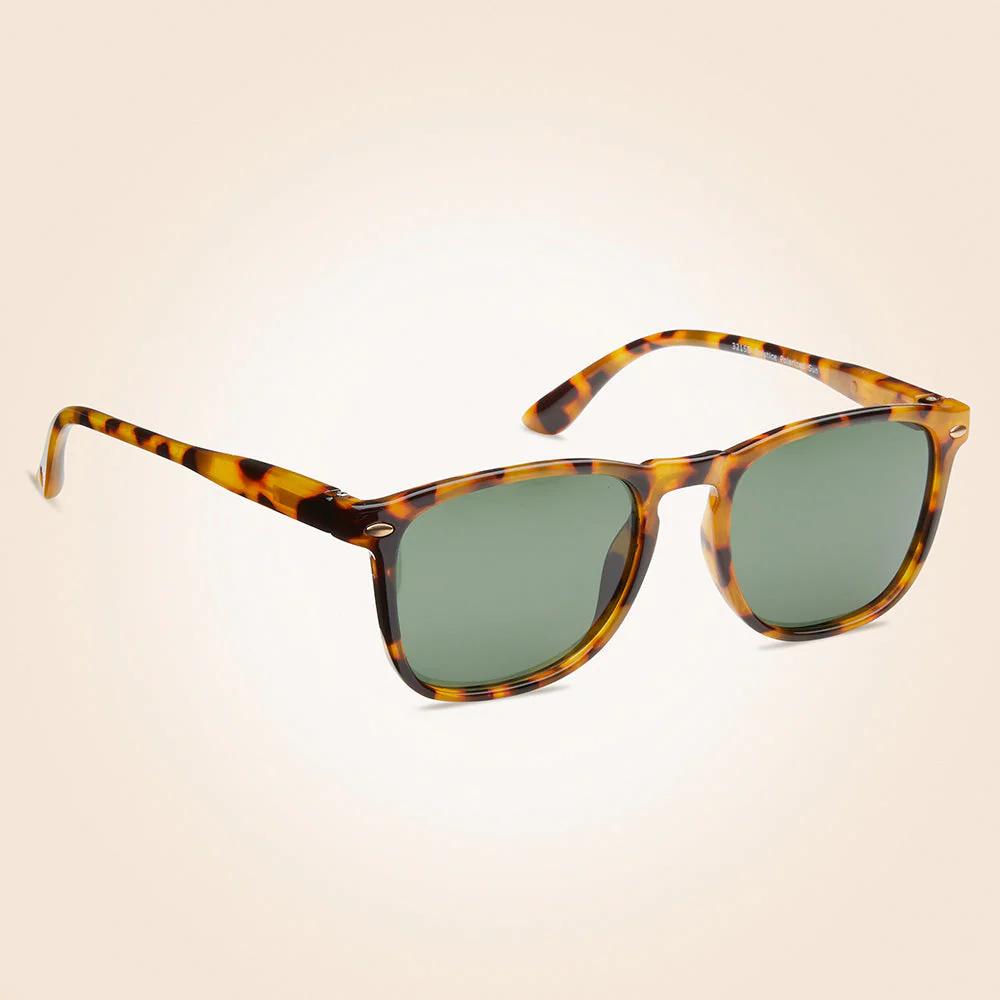 Peepers Polarized Sunglasses, Solstice - Image 4