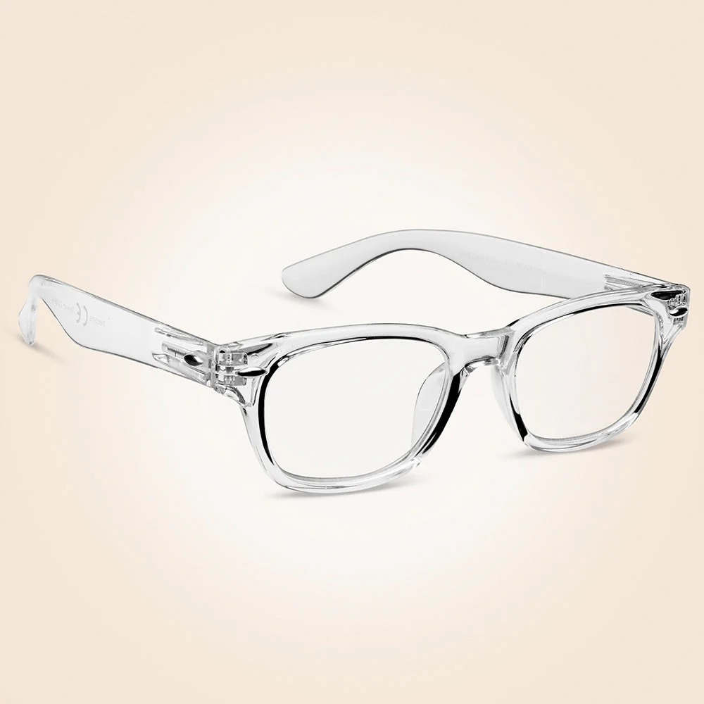 Peepers Reading Glasses, Clark - Image 3