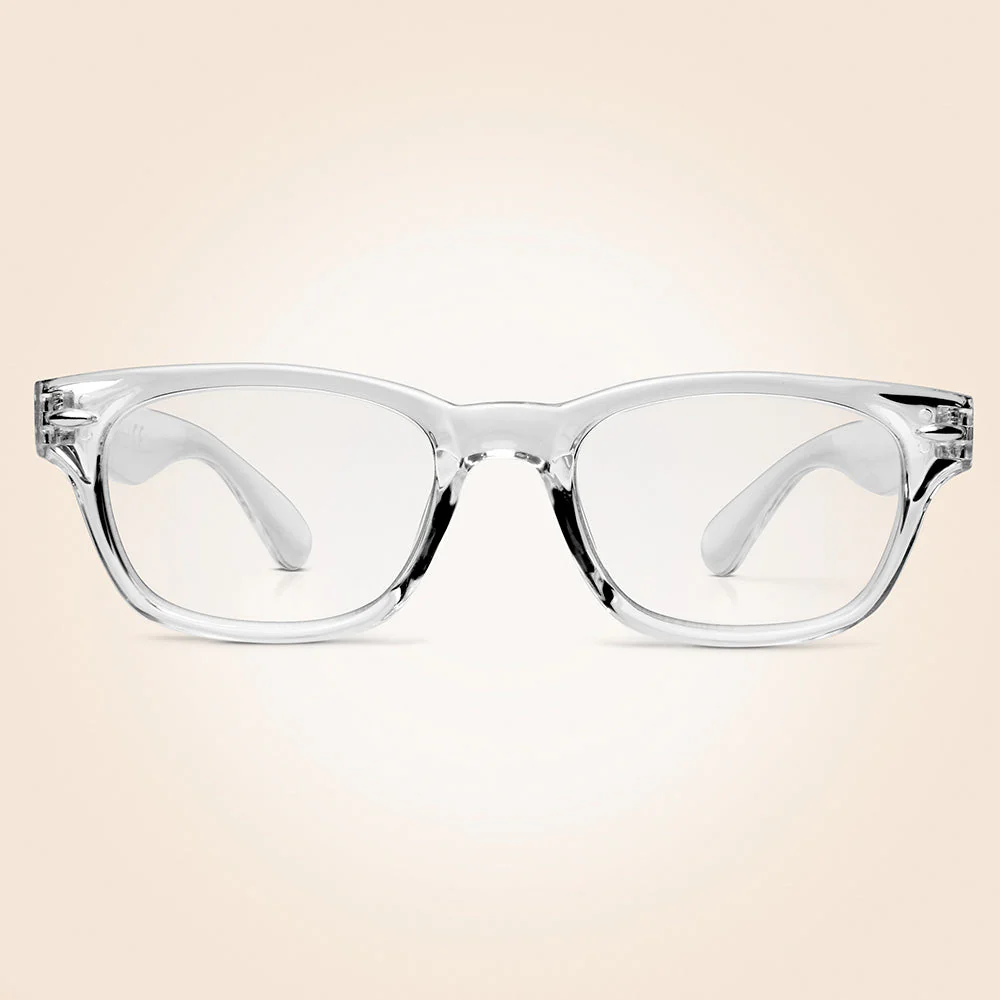 Peepers Reading Glasses, Clark - Image 4