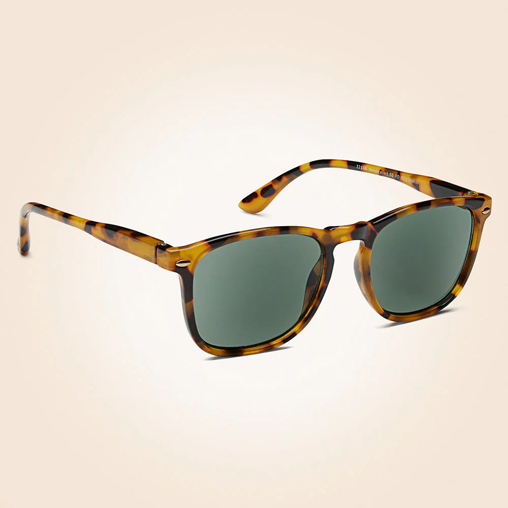 Peepers Reading Sunglasses, Solstice - Image 2