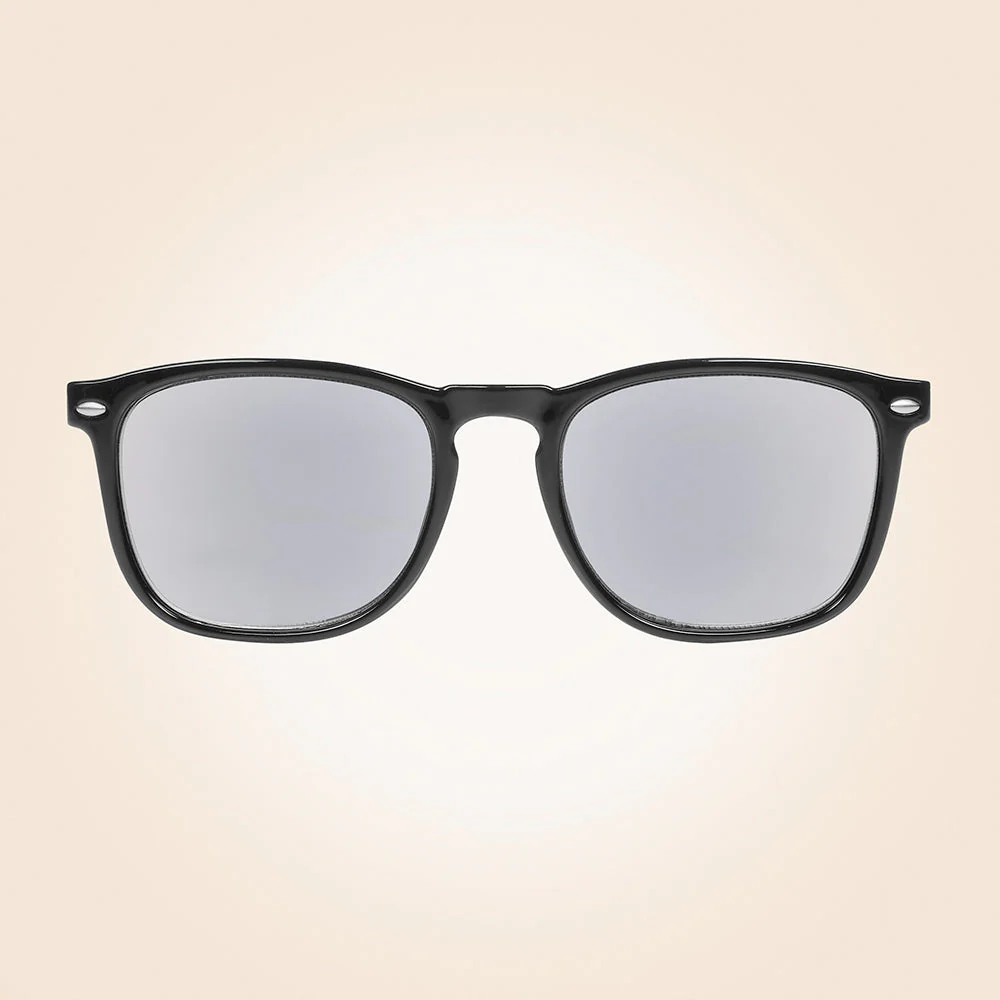 Peepers Reading Sunglasses, Solstice - Image 3