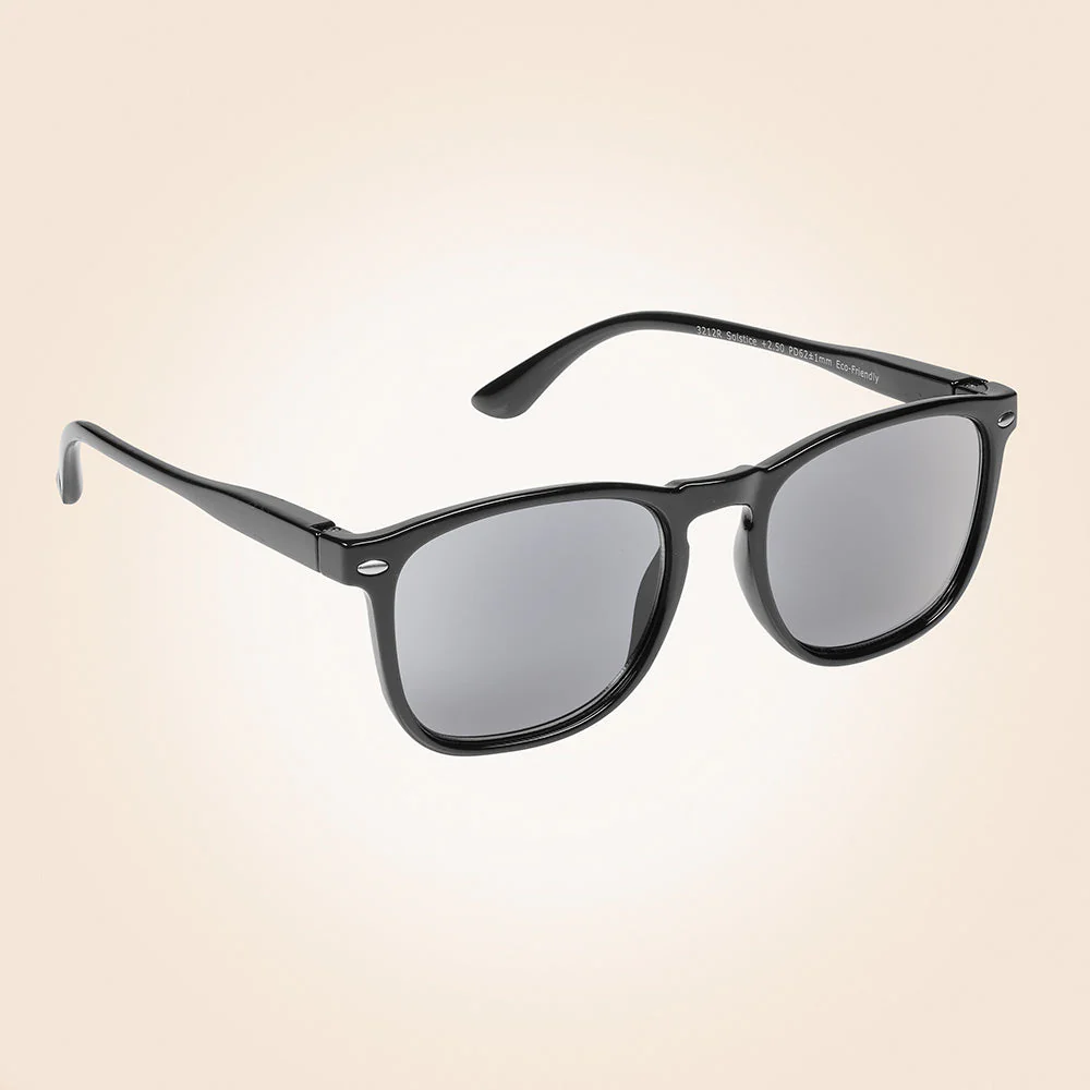 Peepers Reading Sunglasses, Solstice - Image 4