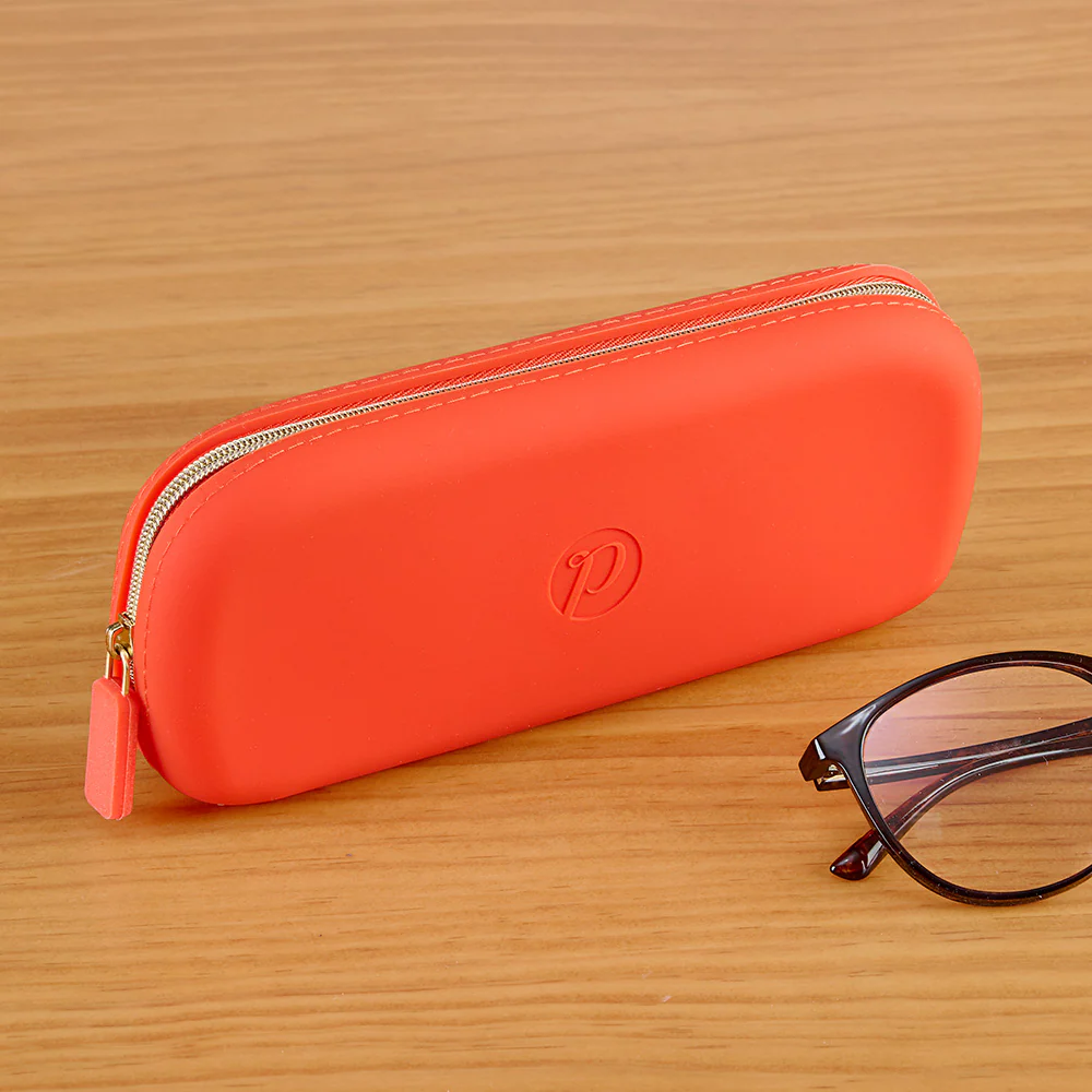Peepers Silicone Eyewear Case - Image 10