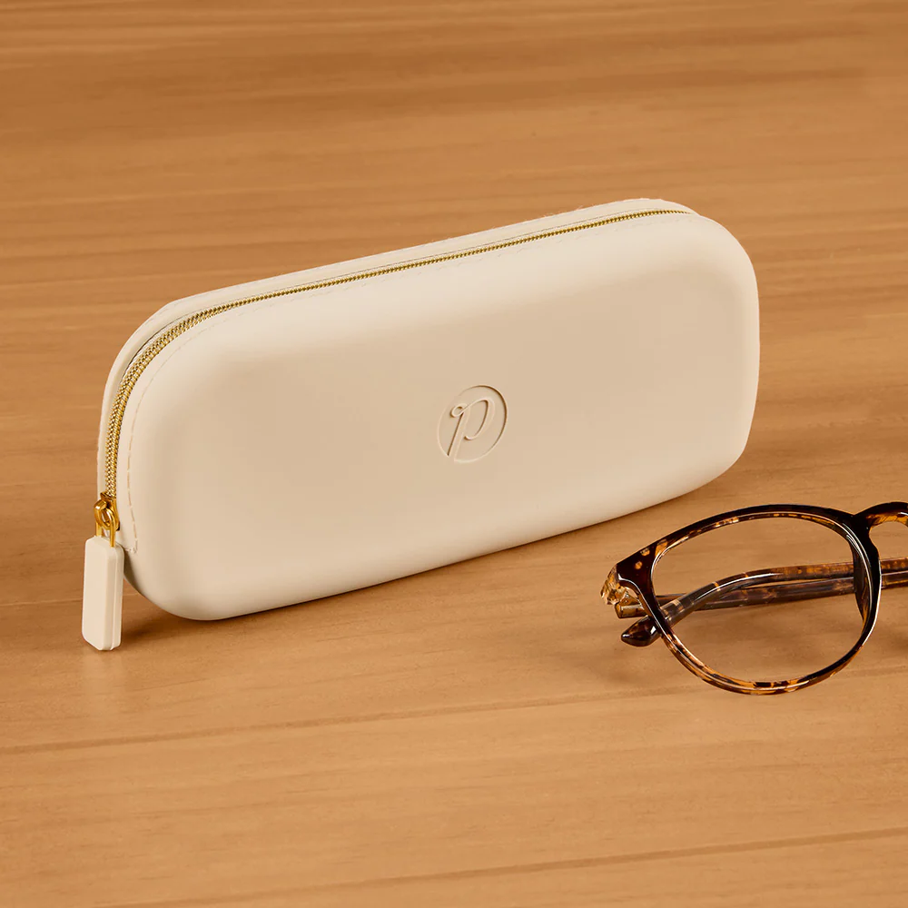Peepers Silicone Eyewear Case - Image 11