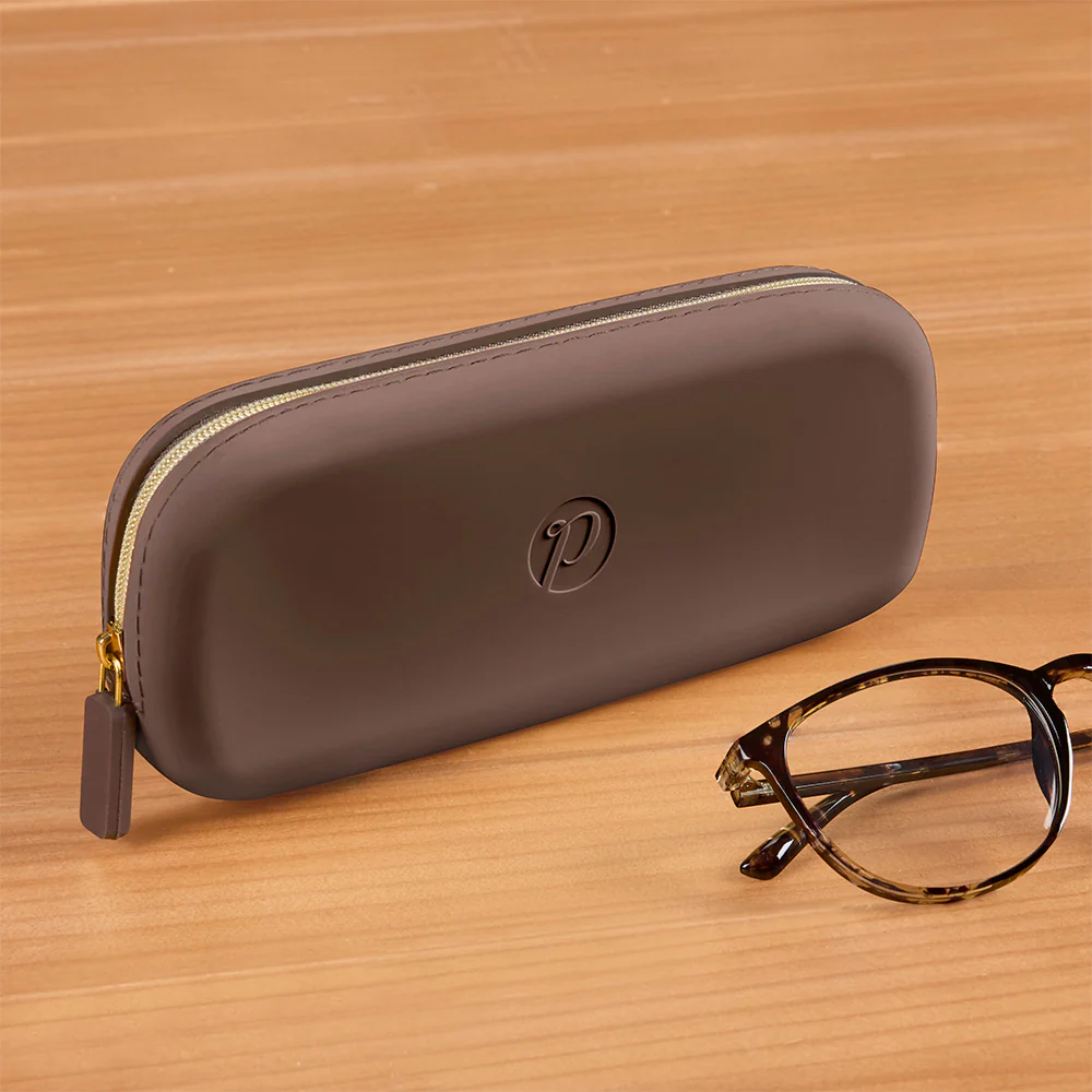 Peepers Silicone Eyewear Case - Image 12