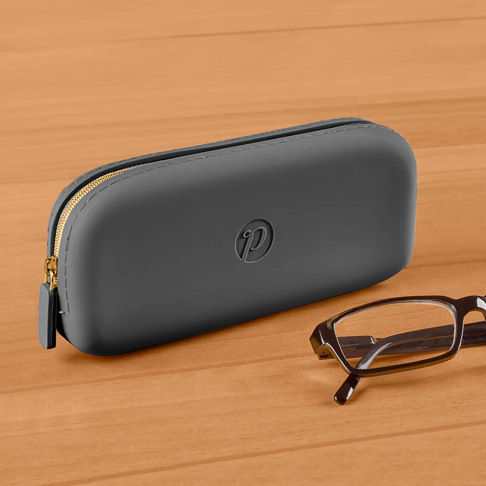 Peepers Silicone Eyewear Case - Image 13