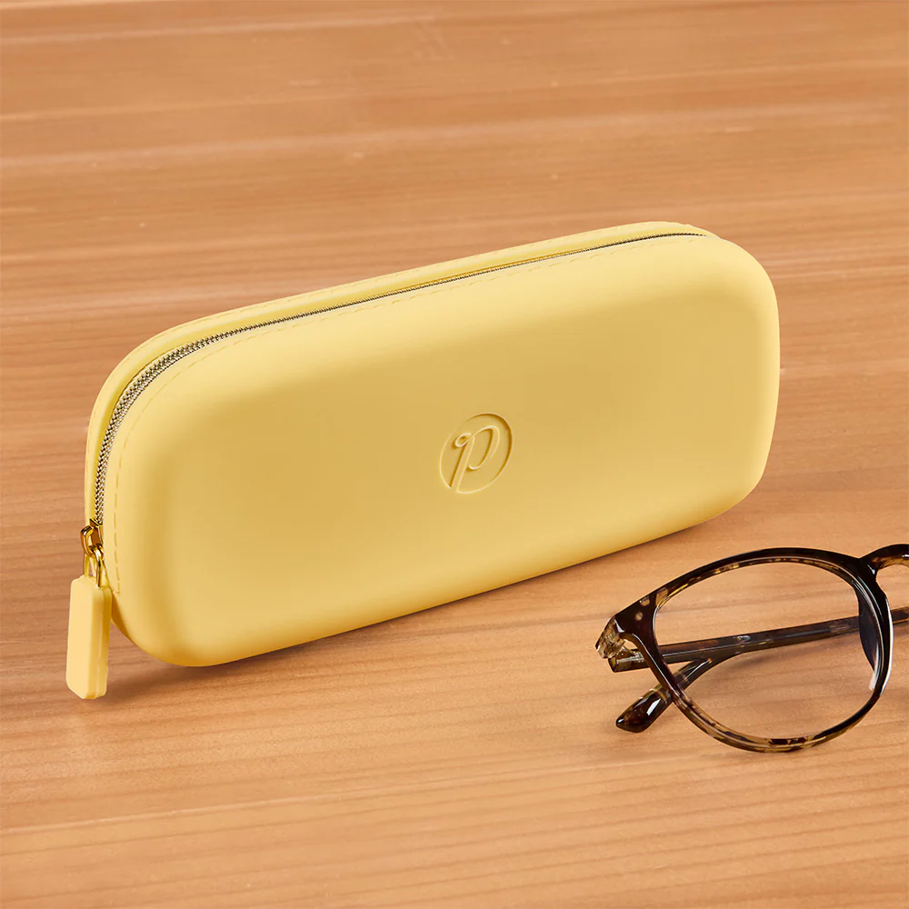 Peepers Silicone Eyewear Case - Image 3