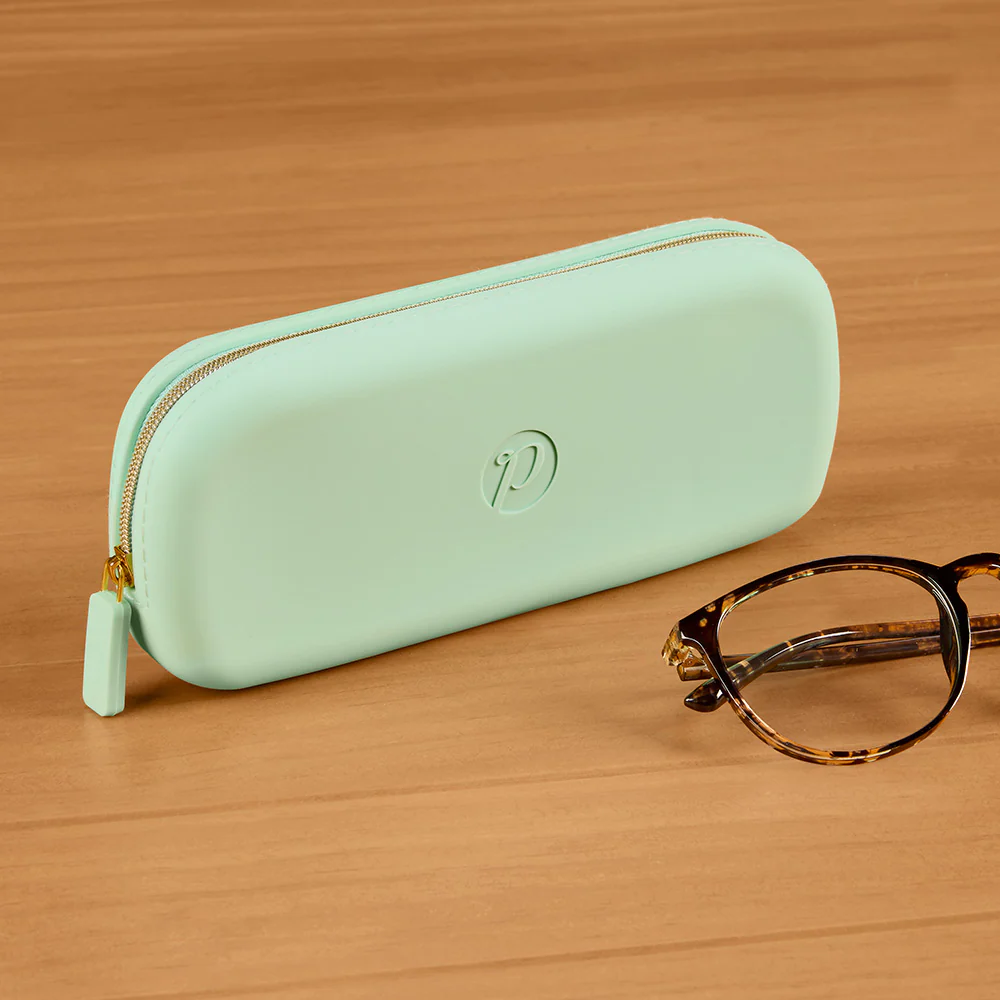 Peepers Silicone Eyewear Case - Image 4