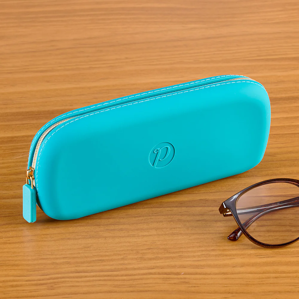Peepers Silicone Eyewear Case - Image 5