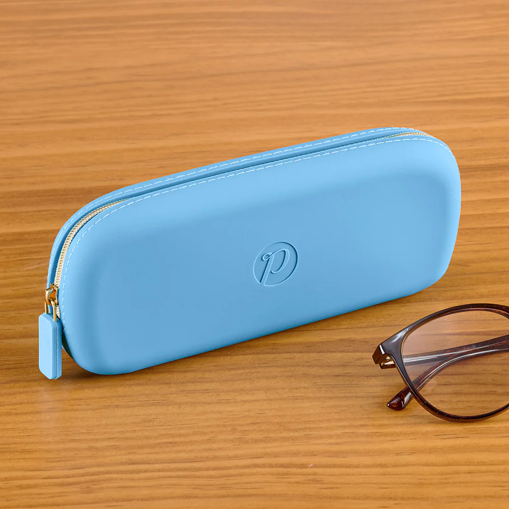 Peepers Silicone Eyewear Case - Image 6