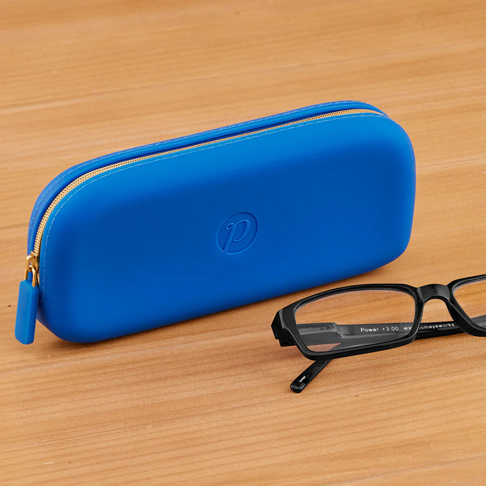 Peepers Silicone Eyewear Case - Image 7