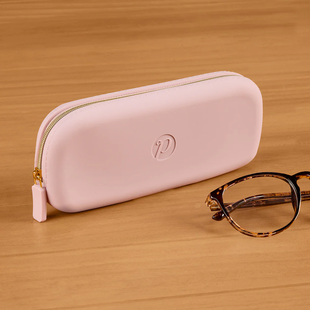 Peepers Silicone Eyewear Case - Image 8