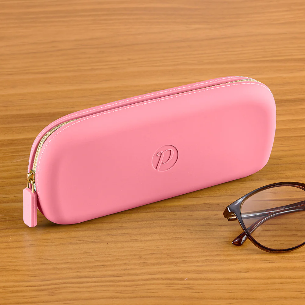 Peepers Silicone Eyewear Case - Image 9