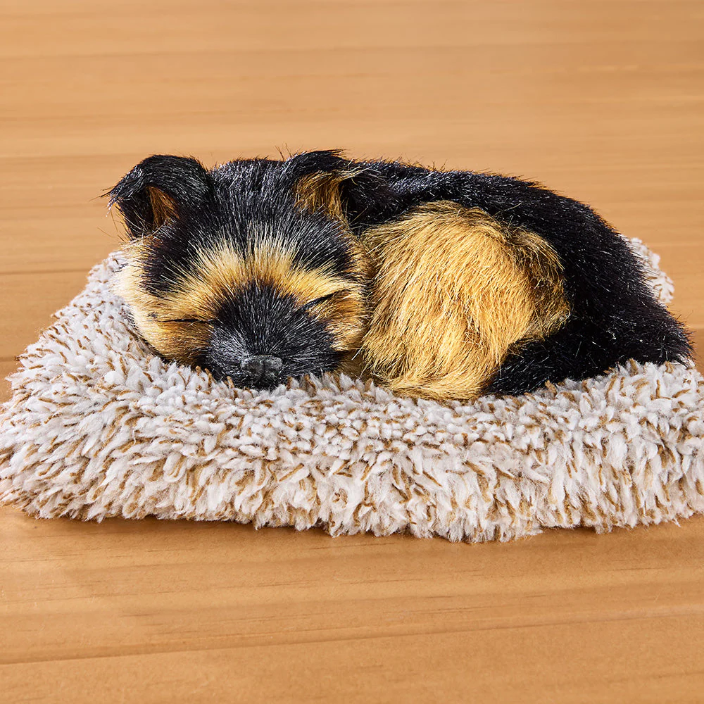 Perfect Petzzz Mini Sleeping Puppy - Image 4