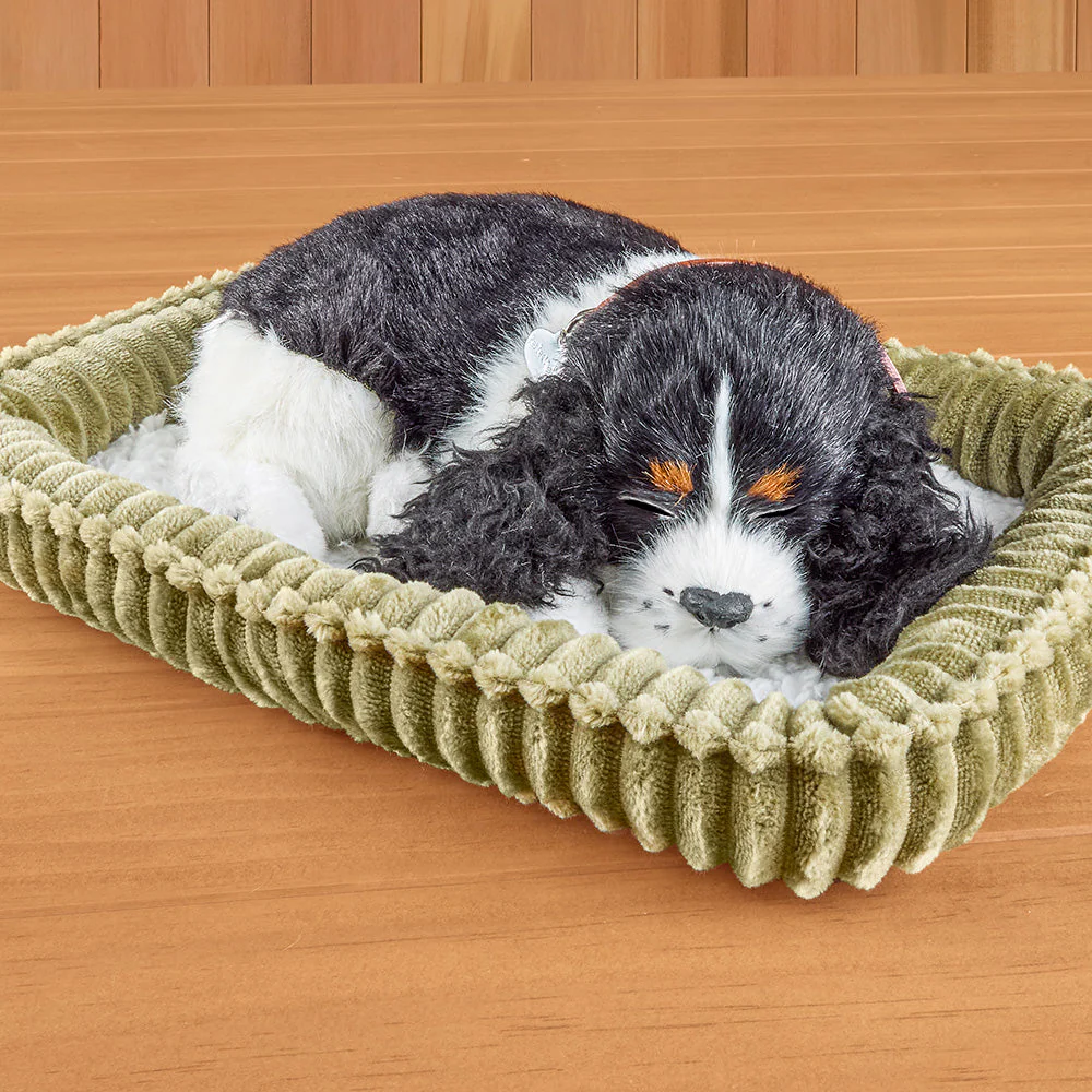 Perfect Petzzz Sleeping Puppy - Image 12