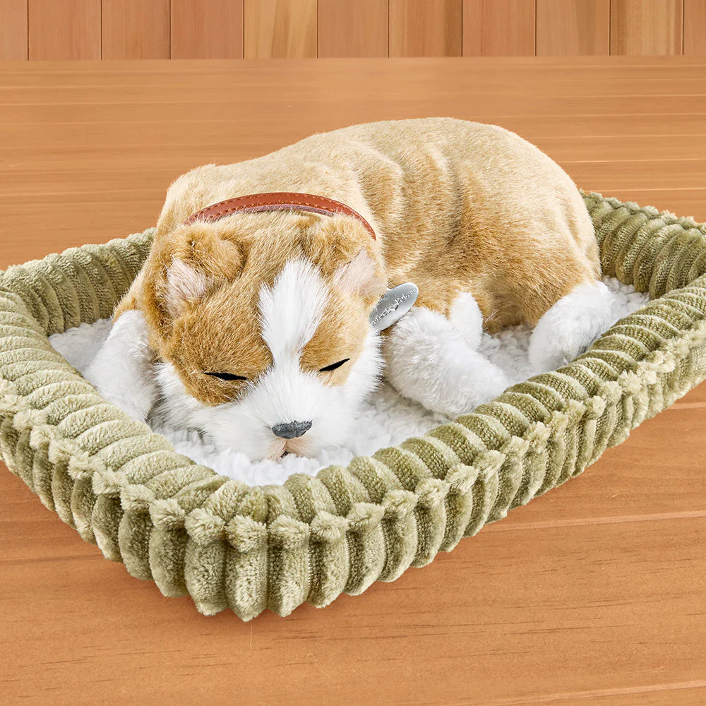 Perfect Petzzz Sleeping Puppy - Image 18