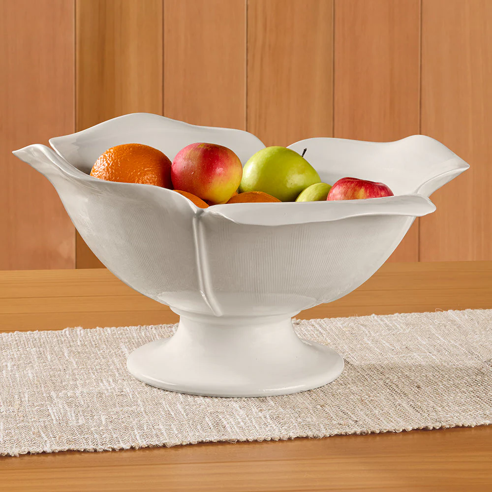 Petalo Decorative Bowl