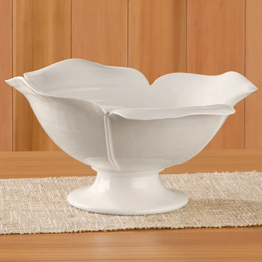 Petalo Decorative Bowl - Image 2