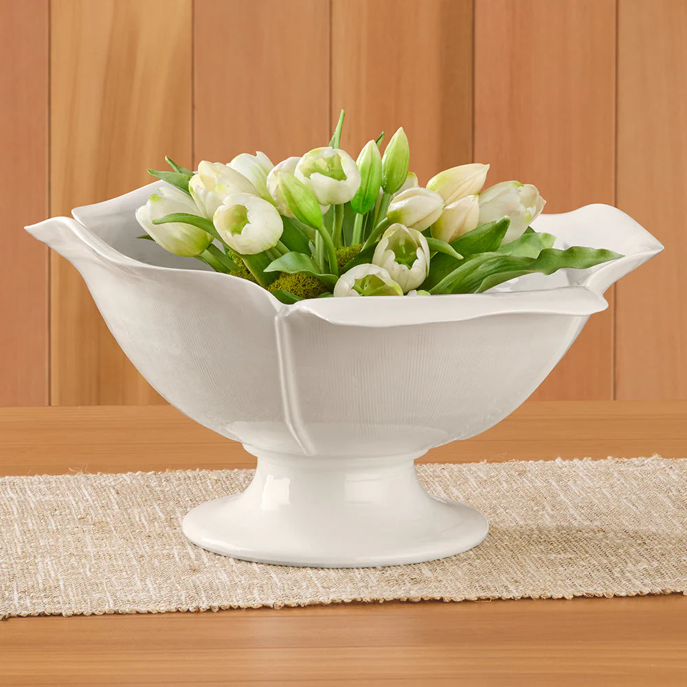 Petalo Decorative Bowl - Image 3