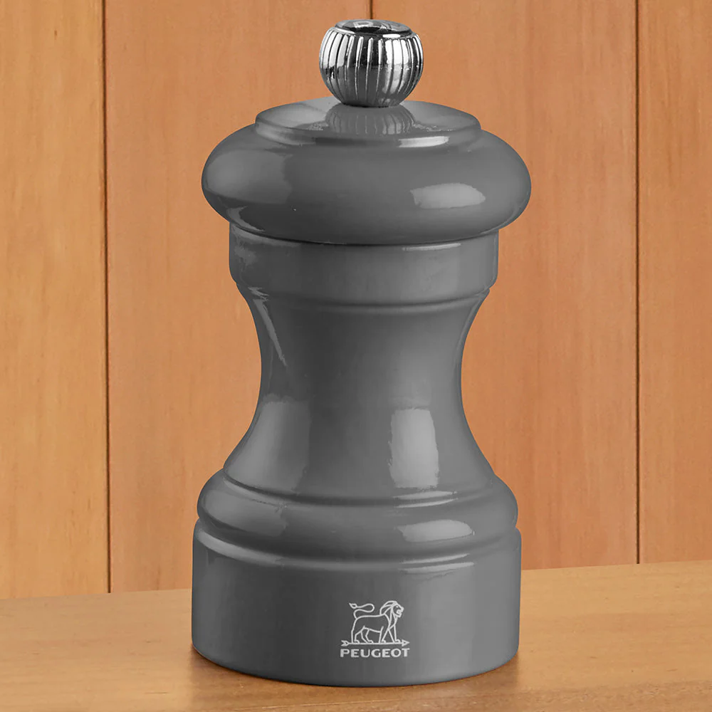 Peugeot Bistro Adjustable Salt and Pepper Mills - Image 8