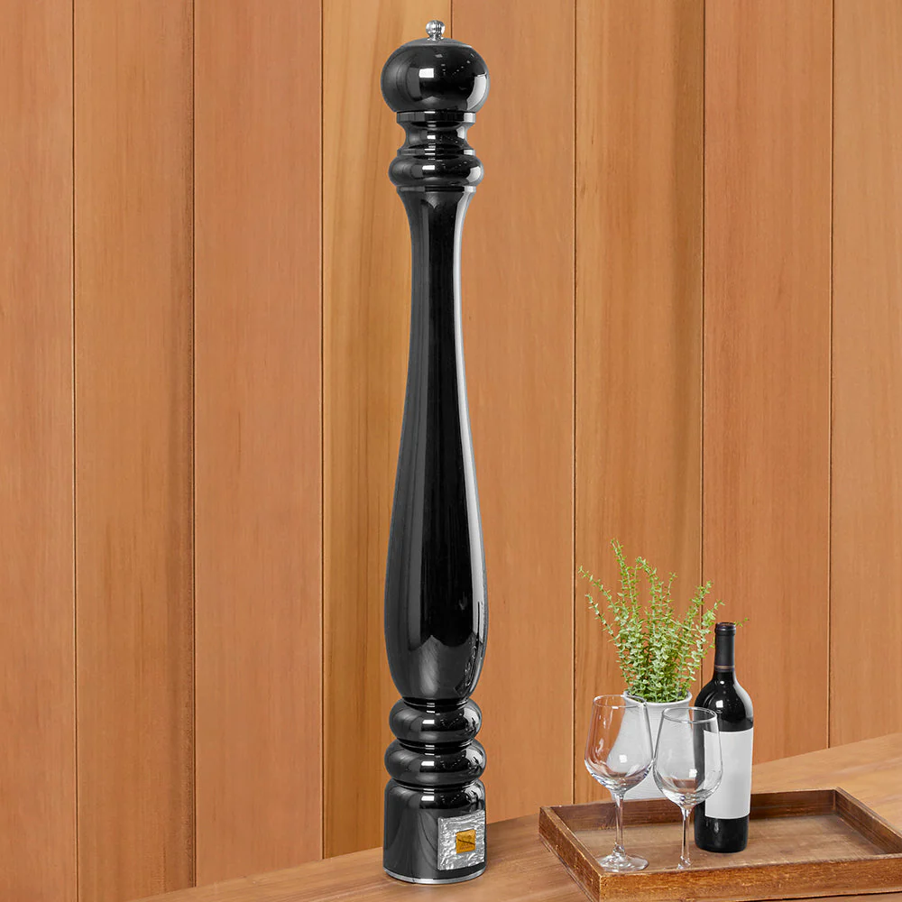 Peugeot Limited Edition Paris Prestige Pepper Mill