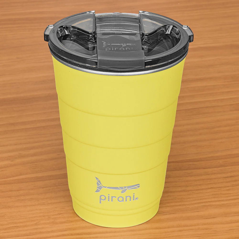 Pirani 2.0 Insulated Stackable Party Tumbler - Image 5