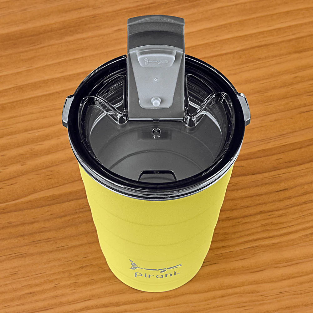 Pirani 2.0 Insulated Stackable Party Tumbler - Image 6