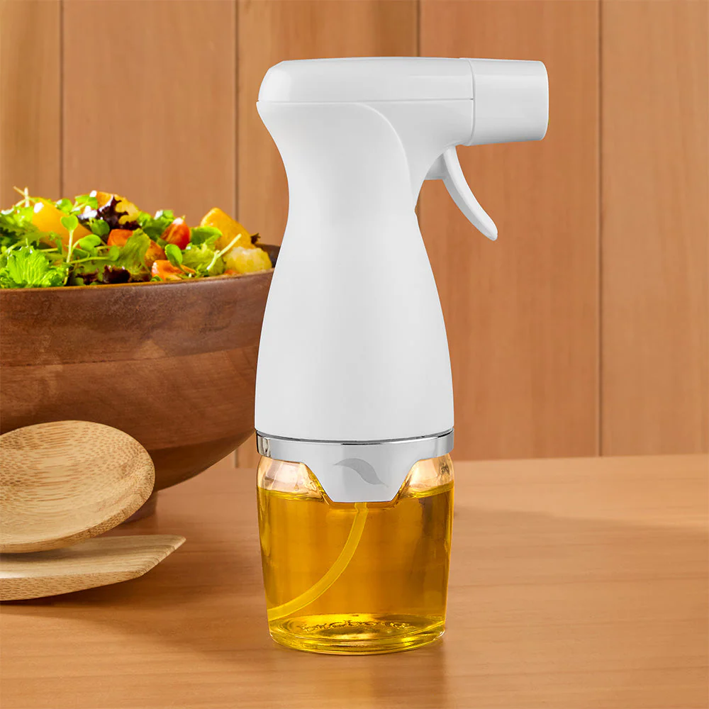 Prepara Simply Spray Olive Oil Mister
