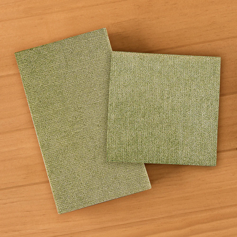 Pulp Paper Linen Napkins, Volume 1 - Image 2