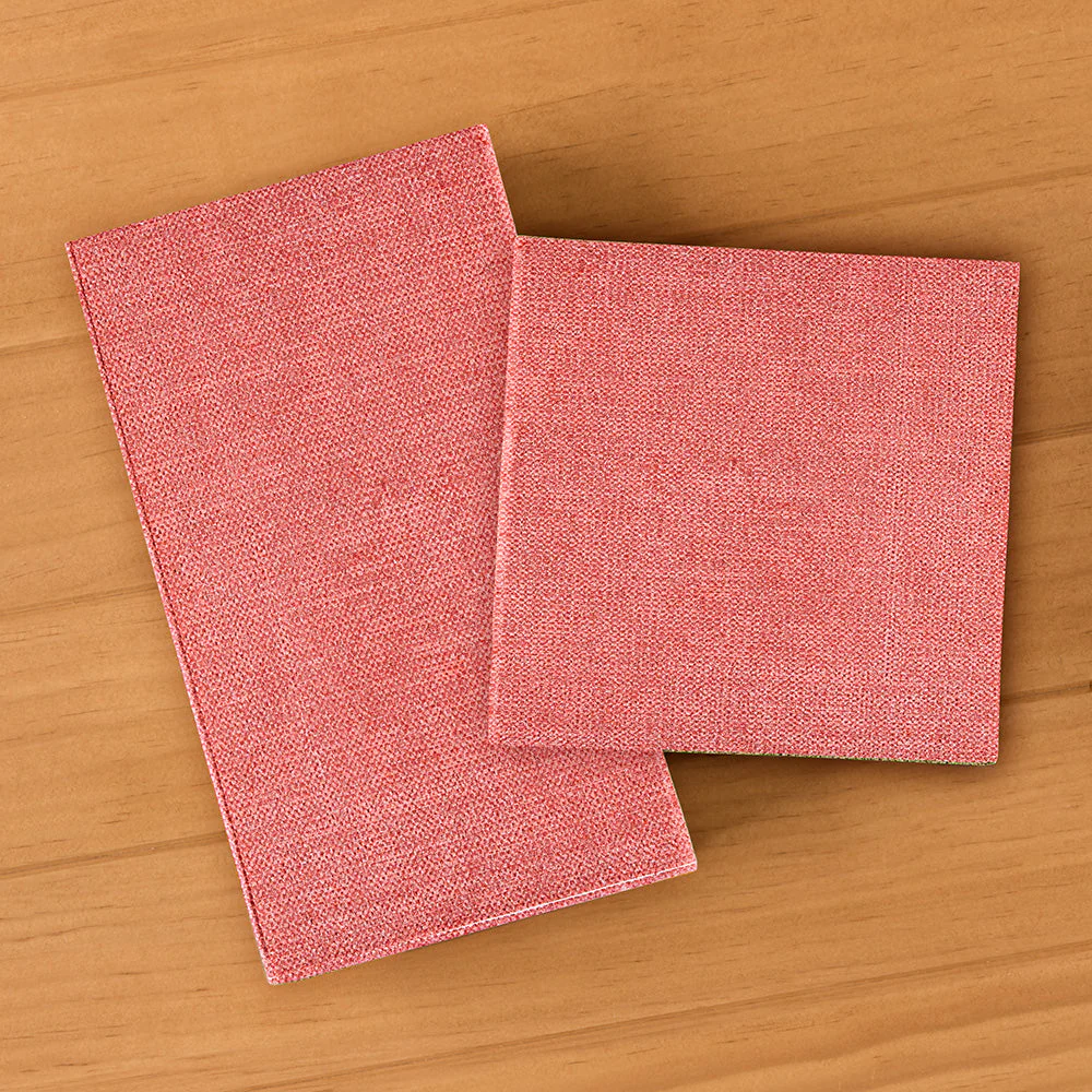 Pulp Paper Linen Napkins, Volume 1 - Image 3