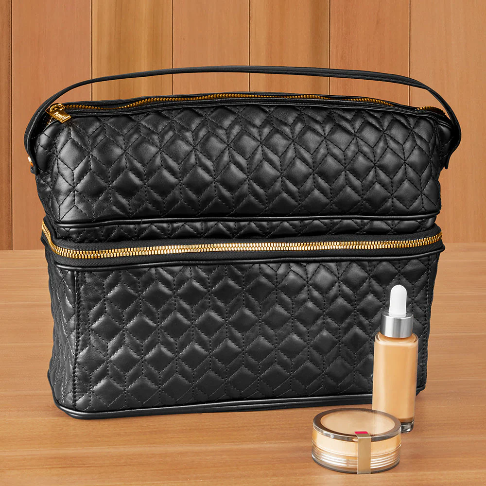 PurseN Stylist Travel Bag - Image 2