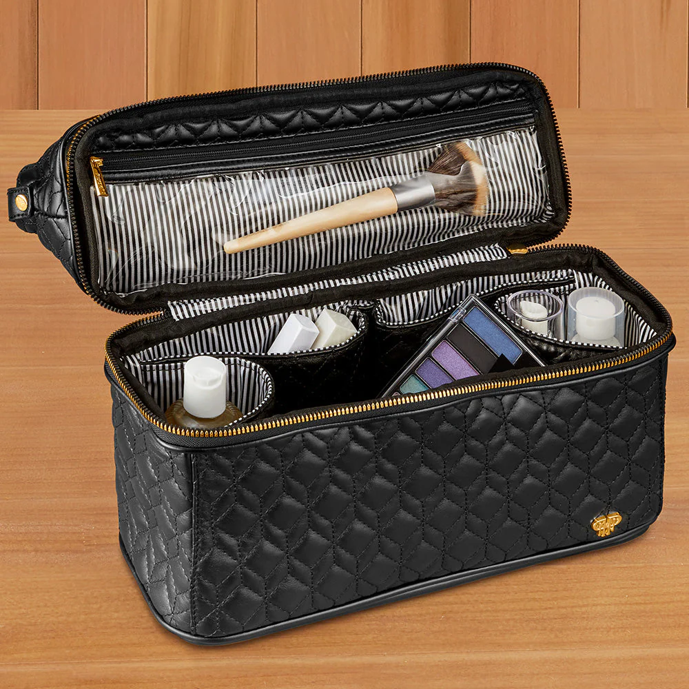 PurseN Stylist Travel Bag - Image 4