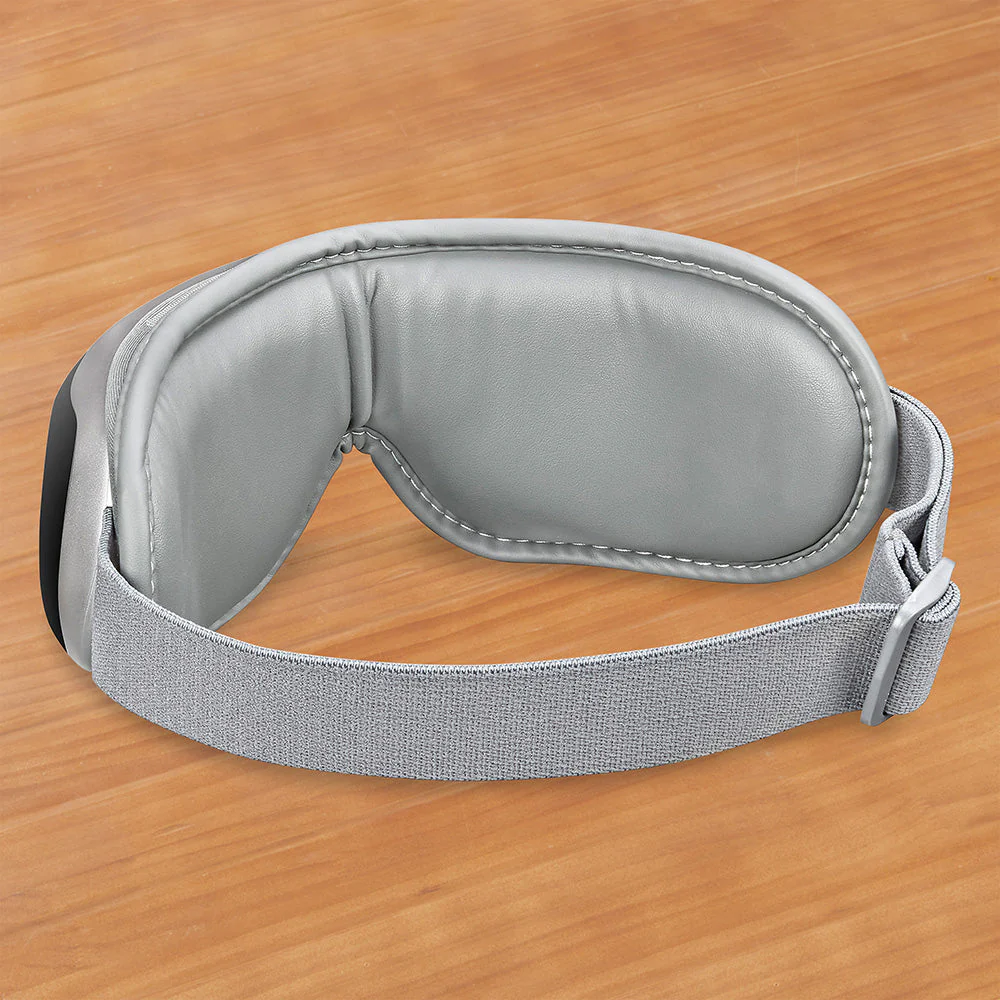 RENPHO® Eyeris 3 Eye Massager - Image 2