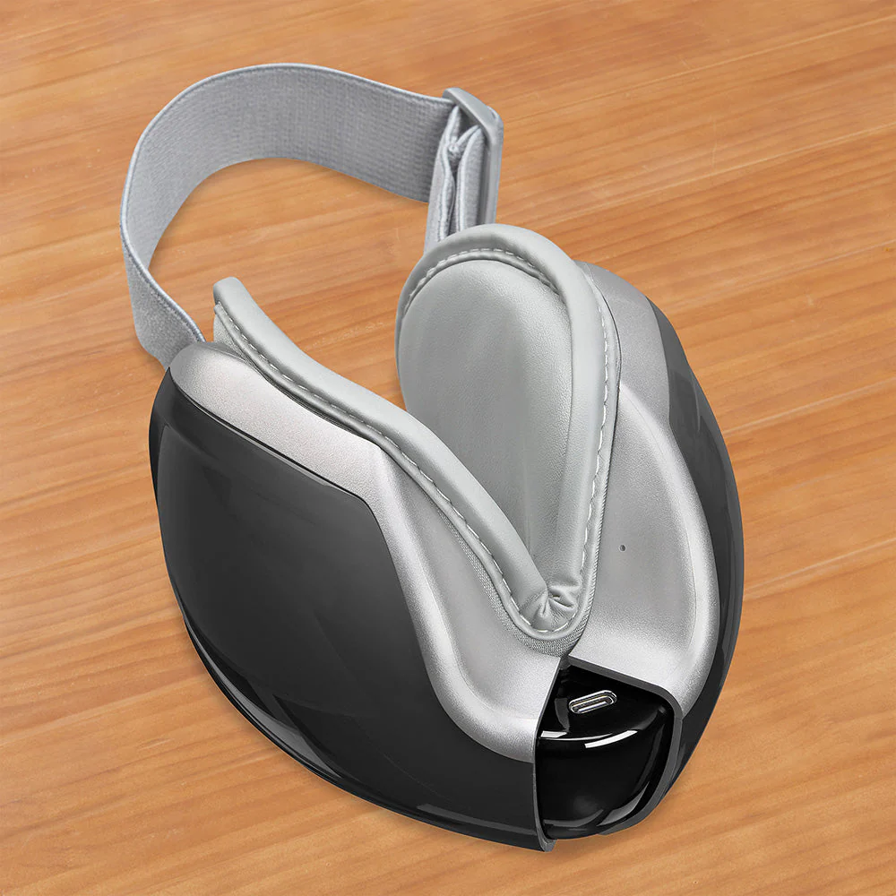 RENPHO® Eyeris 3 Eye Massager - Image 3