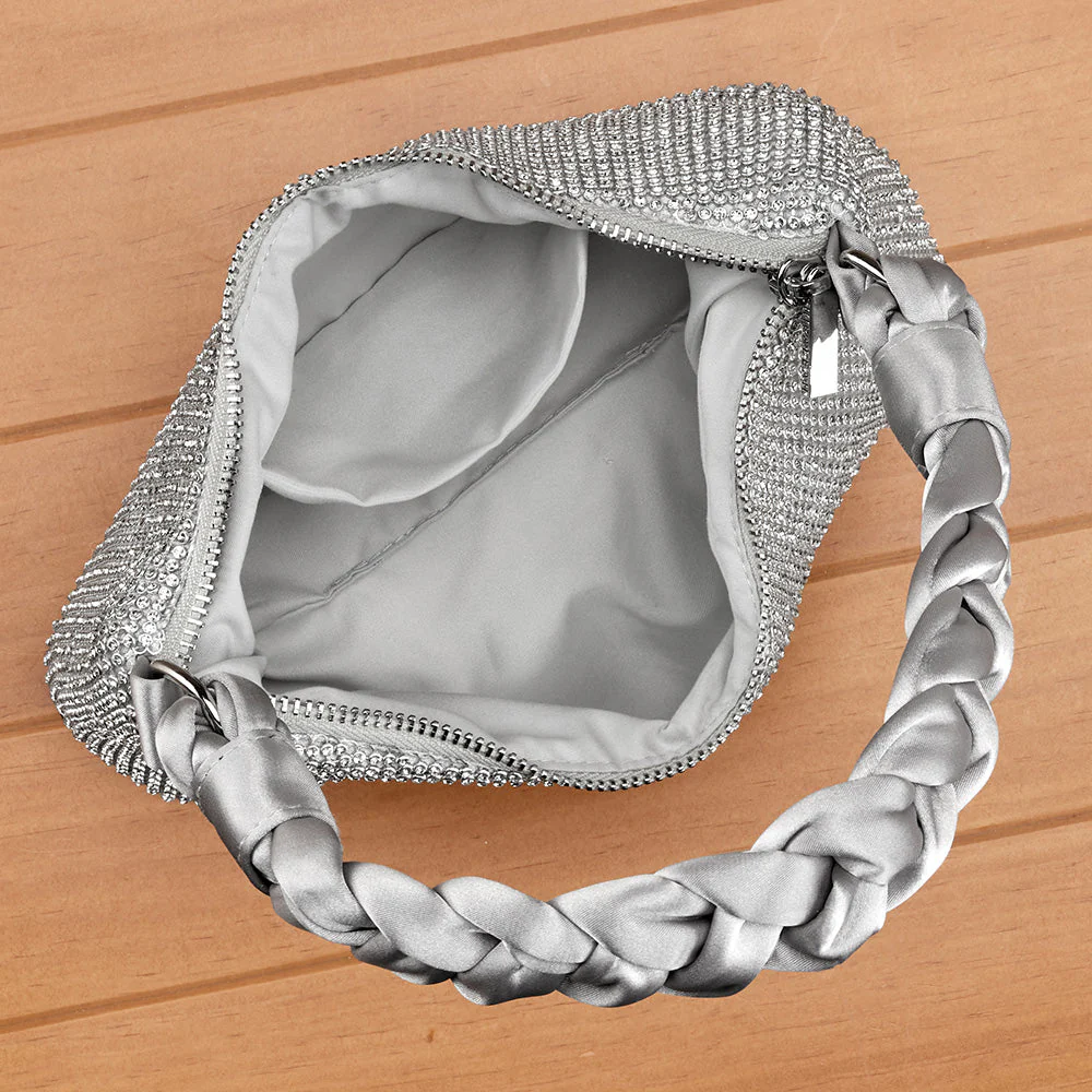 Shiraleah Dora Mini Handbag - Image 4