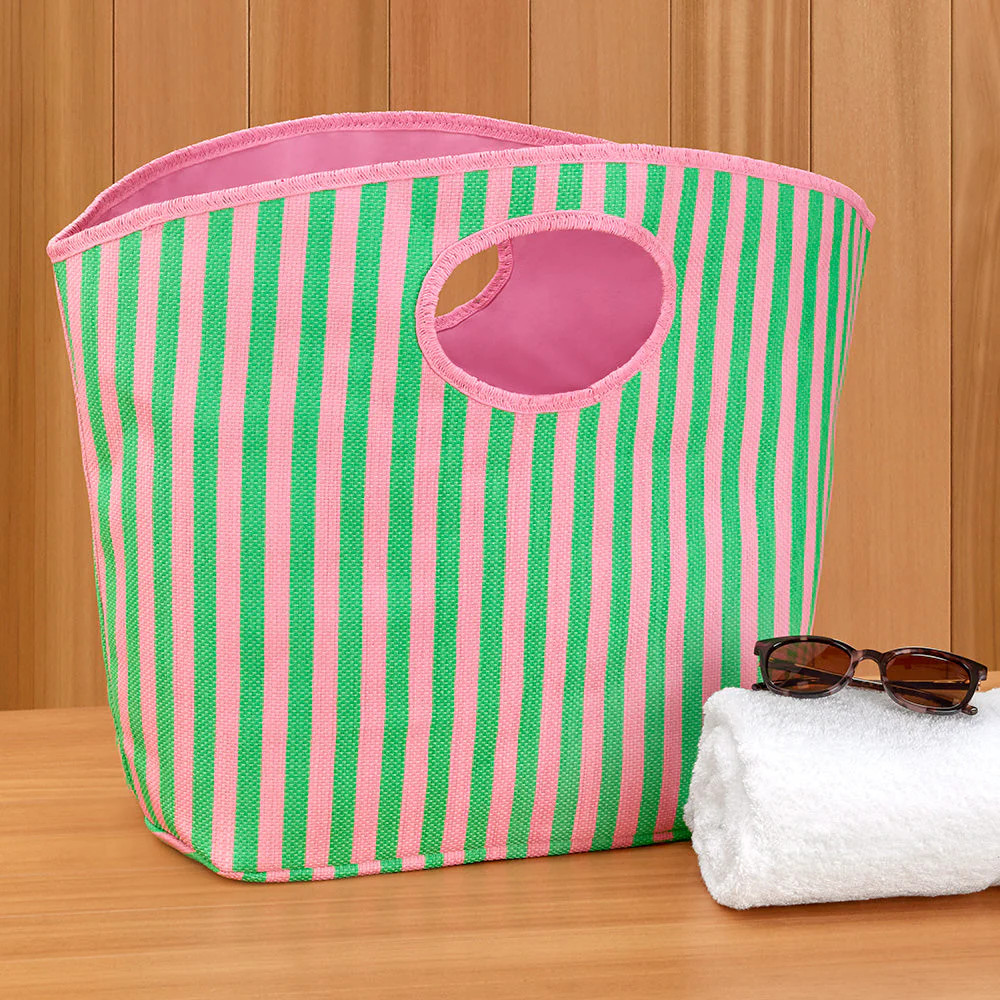 Shiraleah Lolita Beach Tote - Image 4