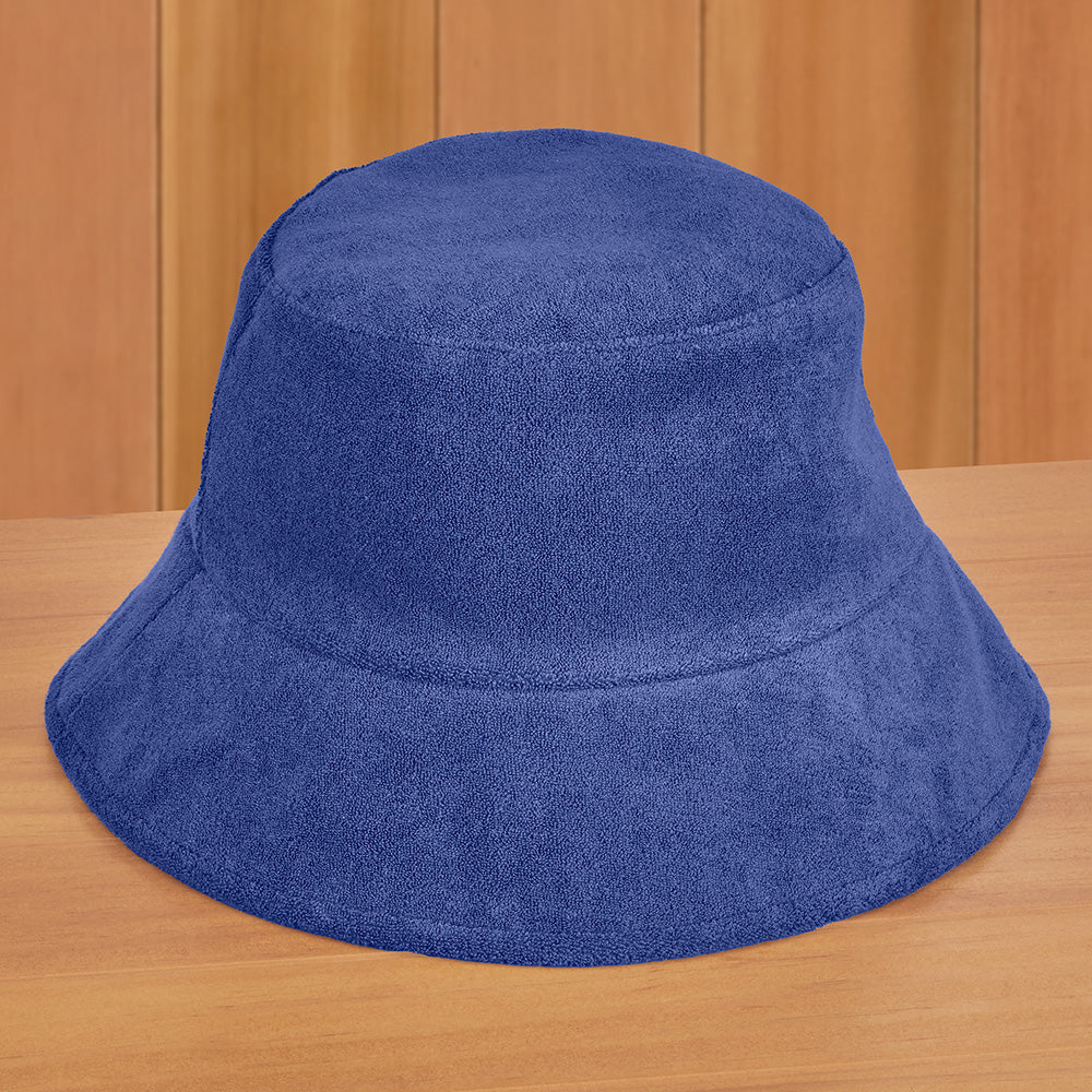 Shiraleah Sol Terry Bucket Hat - Image 4