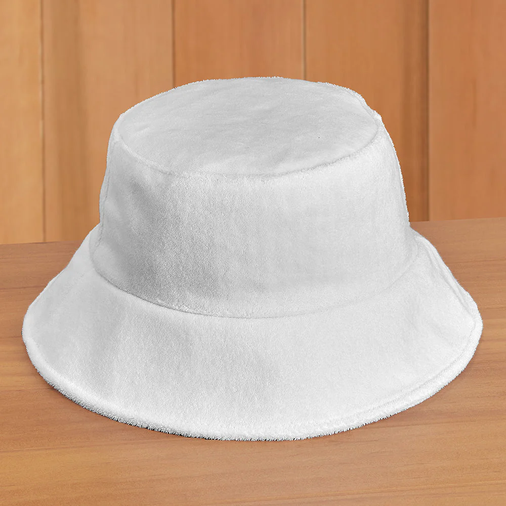 Shiraleah Sol Terry Bucket Hat - Image 5