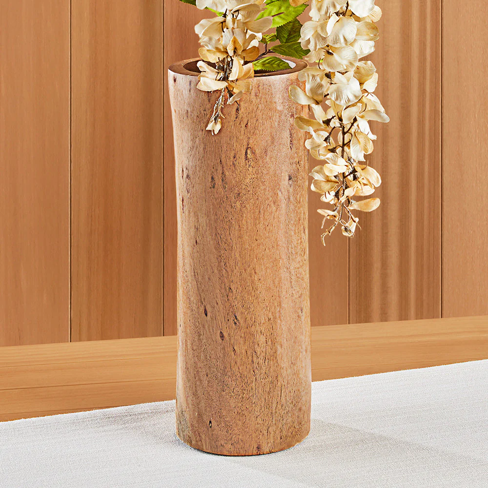 Sierra Vases