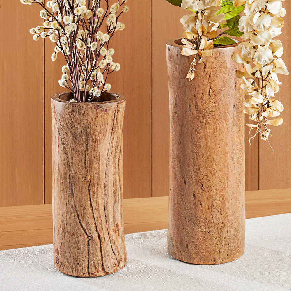 Sierra Vases - Image 2