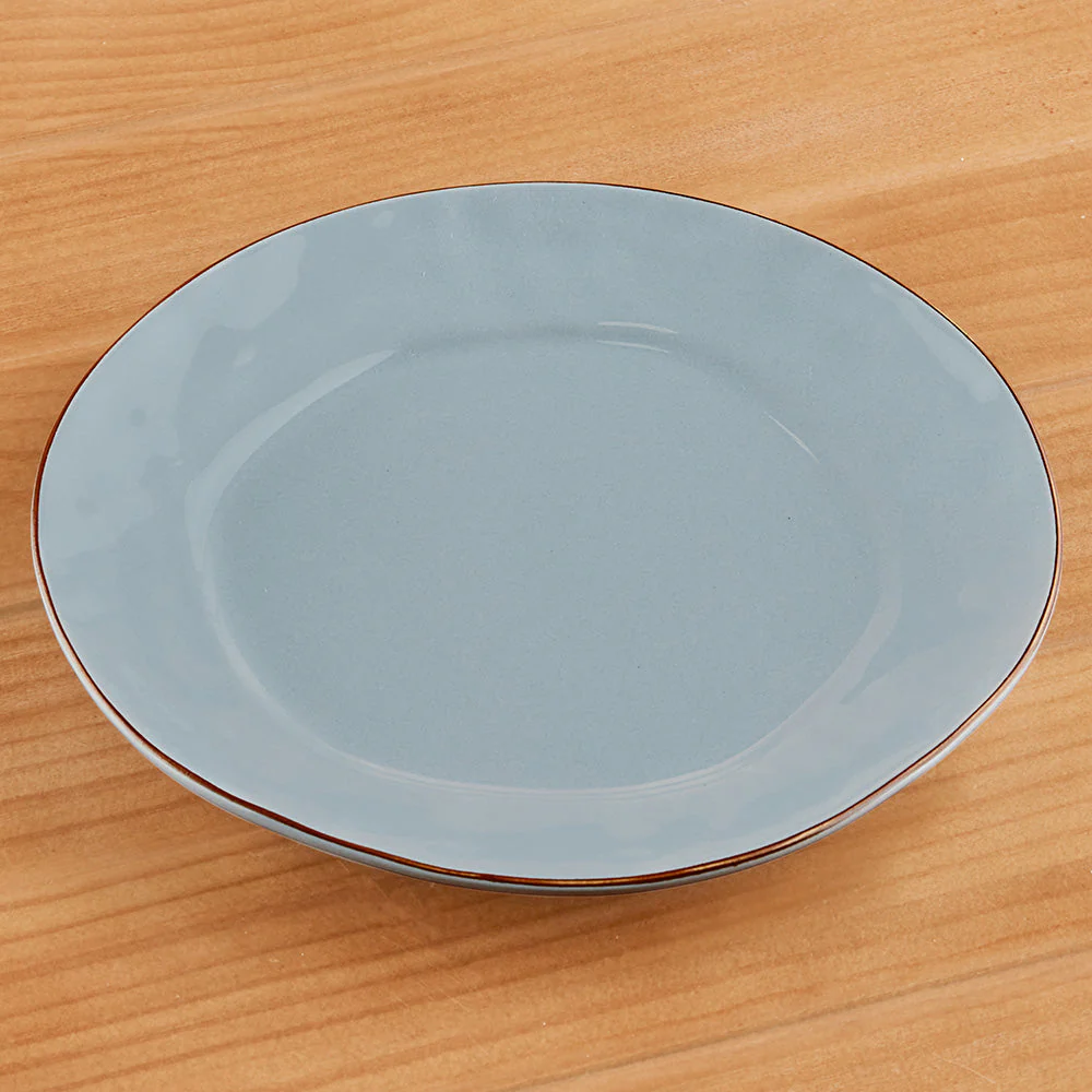 Skyros Designs Ceramic Cantaria Bread/Butter Plate - Image 2